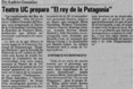 La Sebastiana nos devolvió al poeta