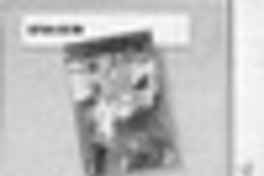 Donoso sin límites  [artículo] Ernesto Livacic Gazzano.