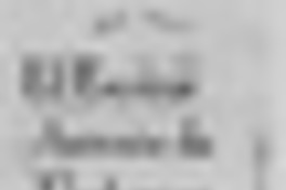 El escritor Antonio de Undurraga  [artículo] José Vargas Badilla.