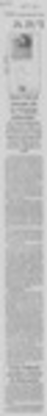 Sara Vial al rescate de la "Ciudad indecible"