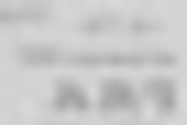 Sara Vial al rescate de la "Ciudad indecible"