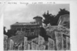 Una década escribiendo libros infantiles  [artículo].