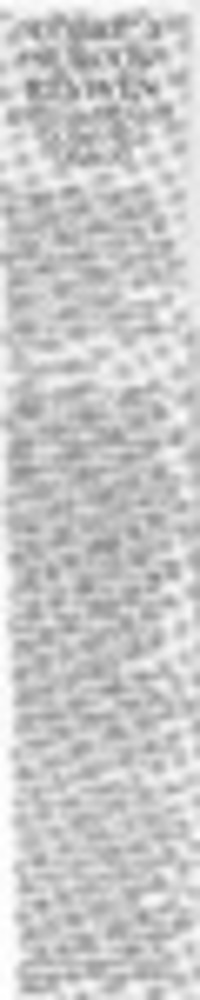 "Cobre" y "surcos" reviven en el recuerdo de Gonzalo Drago