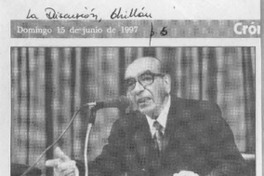 La Generación del 27 y su influencia en las letras  [artículo].
