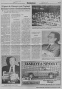 El Paso de Almagro por Copiapó incorporó a esta cciudad a la historia  [artículo].