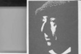 Neruda intensamente, se estrena "a todo dar"