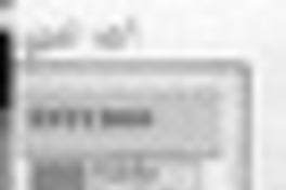 Folclor lingüístico chileno  [artículo].