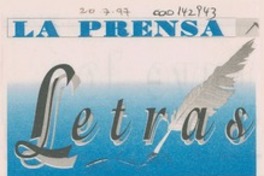 Benjamín Morgado y el runrunismo