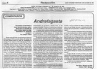 Andrefagasta  [artículo] Ross Murray Lay-Kim.