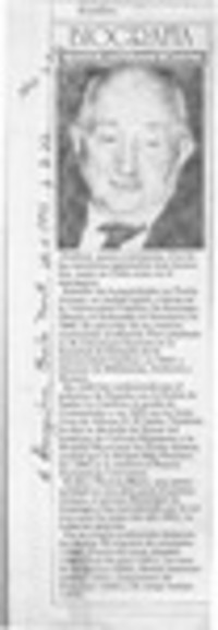 Roque Esteban Scarpa  [artículo].