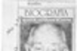 Roque Esteban Scarpa  [artículo].