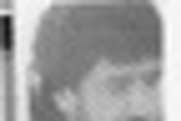 Luis Sepúlveda ganó el premio francés "Astrolabe"  [artículo].