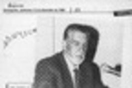 Descubra lo que esconde el diccionario  [artículo].