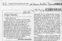 Juvencio Valle  [artículo] María Olga Mansilla A.