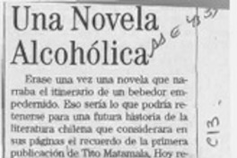 "Ovnis, una realidad paralela"  [artículo].