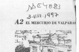 Realizan jornada por natalicio de Gabriela Mistral  [artículo].