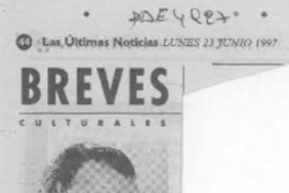 Lucho Córdoba  [artículo].