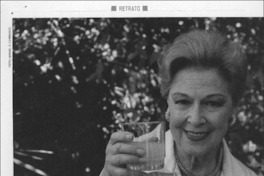 Malú Gatica : dulce aventurera Iván Badilla.