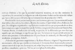 Tragar saliva de Juan Gabriel Araya  [artículo] Marcelo Coddou.