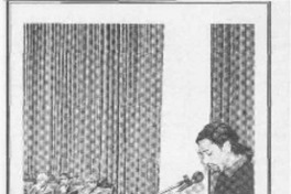 Homenaje  [artículo].