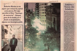 De dónde saliste, Jean-Paul Sartre!