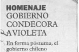 Novela de amor y suspenso ganó Premio Planeta  [artículo].
