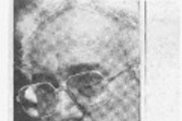 Obra con temas muy actuales ganó concurso de dramaturgia  [artículo].