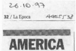 Marcela Serrano, palabras de mujer  [artículo].