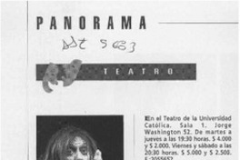 Oliver  [artículo].