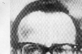 Donoso sin límites  [artículo] Carlos Cerda.