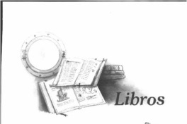 "Jocas, la punta del iceberg"  [artículo] Vexilia Regis.