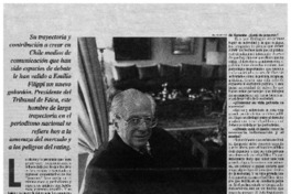 "Culturalmente este país está estancado"