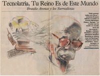 Isabel Allende vuelve a escribir