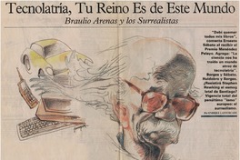 Isabel Allende vuelve a escribir