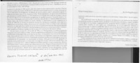 Situación de la música clásica en Chile  [artículo] Cristián Guerra Rojas.