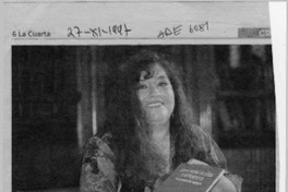 Violaciones no se denuncian por temor a las humillaciones  [artículo].