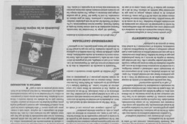 Al rescate de la universidad pública