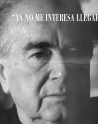 "Ya no me interesa llegar a los grandes mercados"  [artículo] Marcelo Soto.