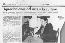 Otro septiembre sin Neruda  [artículo] Francisco Vitale.