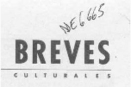 Falleció Héctor Pinichet  [artículo].