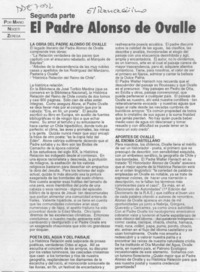 Descubridor del paisaje chileno  [artículo] Mario Noceti Zerega.