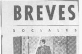 Literatura linchamiento de negro  [artículo].