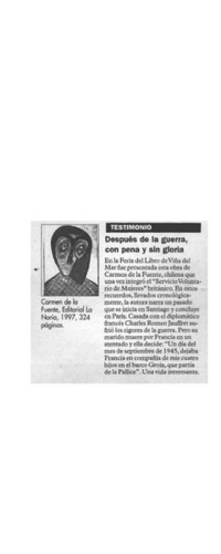 Escaparate  [artículo].