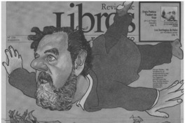 Gonzalo Vial, "La historia de Chile es mi vocación"