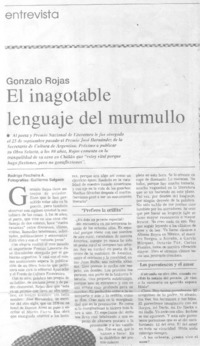 Padre Hurtado deberá esperar