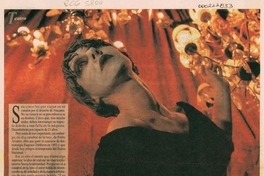 "PF es una lancha misilera"