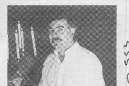 Premio  [artículo].