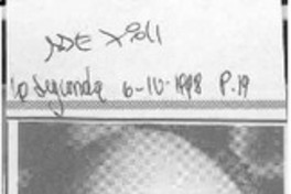 Jorge Edwards vuelve a los talleres literarios