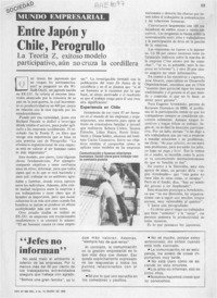 Mamire, el último niño  [artículo].