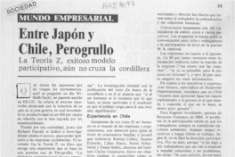 Mamire, el último niño  [artículo].